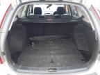 2012 KIA CEED 3 CRD for sale at Copart WOLVERHAMPTON