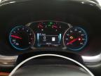 2018 Chevrolet Traverse Premier for Sale in Davison, MI - Front End