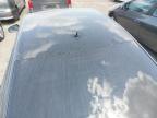 2014 AUDI A6 SLINE B for sale at Copart WOLVERHAMPTON