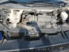 2013 Chevrolet Express G2500  zu verkaufen in Wichita, KS - Front End