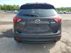 2015 Mazda Cx-5 Gt for Sale in Marlboro, NY - Front End
