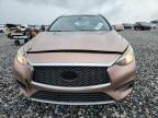2017 Infiniti Qx30 Base for Sale in Arcadia, FL - Front End