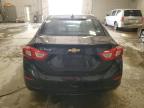 Franklin, WI에서 판매 중인 2016 Chevrolet Cruze Ls - Front End