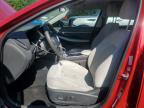 2021 Hyundai Sonata Sel   for Sale in Waldorf, MD - Rear End