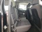 2015 Chevrolet Silverado K1500 Lt for Sale in Rogersville, MO - Front End