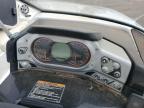 2012 Seadoo Boat + Trailer 180 Challenger zu verkaufen in Oklahoma City, OK - Minor Dent/Scratches