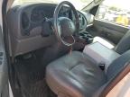 2006 Ford Econoline E350 Super Duty Van for Sale in Antelope, CA - Mechanical