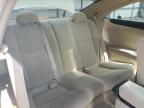 2004 Honda Accord Ex for Sale in Bakersfield, CA - Front End
