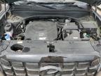 2023 HYUNDAI PALISADE XRT   à vendre chez Copart ON - TORONTO