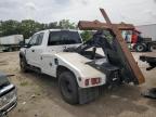 2020 Ford F450 Super Duty en Venta en Riverview, FL - Front End