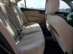 2010 Kia Optima Lx for Sale in Lebanon, TN - Front End