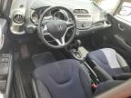 2012 Honda Fit Sport   for Sale in Harleyville, SC - Front End