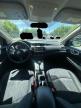 2016 Nissan Sentra S   for Sale in Nampa, ID - Minor Dent/Scratches