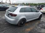 Hillsborough, NJ에서 판매 중인 2007 Audi A3 2   - Rear End