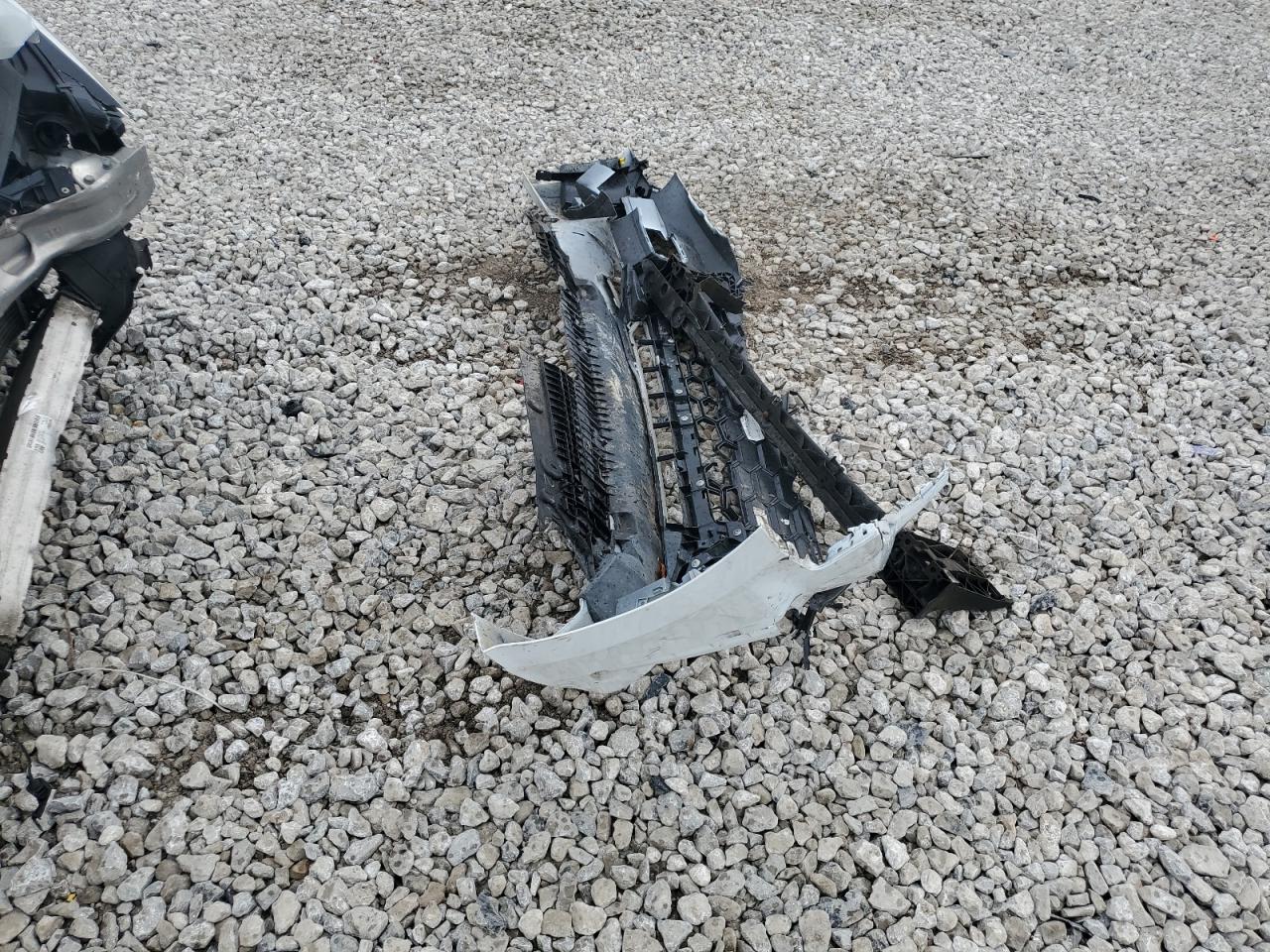 2021 Audi A5 Premium 45 VIN: WAUDACF53MA010618 Lot: 62605885