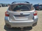 2014 Subaru Xv Crosstrek 2.0 Limited de vânzare în Anderson, CA - Front End