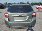 2014 Subaru Impreza Premium იყიდება Grantville-ში, PA - Front End