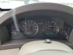 2005 Jeep Grand Cherokee Laredo for Sale in Gastonia, NC - Front End