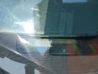 2005 Ford F150 Supercrew zu verkaufen in Tanner, AL - All Over