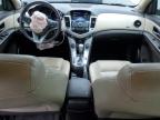 2016 Chevrolet Cruze Limited Lt للبيع في Concord، NC - Front End