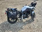 2024 BMW F800 GS   for sale at Copart WI - APPLETON