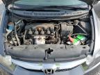 2009 Honda Civic Ex   продається в Walton, KY - Rear End