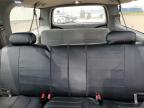 2003 FORD EXCURSION XLT   à vendre chez Copart AB - CALGARY