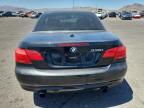 2011 Bmw 335 I for Sale in North Las Vegas, NV - Minor Dent/Scratches