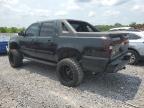 2010 Chevrolet Avalanche Lt for Sale in Hueytown, AL - Front End