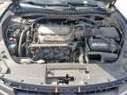2012 Honda Crosstour Exl   en Venta en Wilmer, TX - Rear End