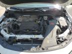 2024 Buick Envista Sport Touring на продаже в Central Square, NY - Front End