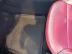 2023 MG HS EXCLUSI for sale at Copart SANDTOFT
