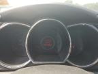 2012 Kia Optima Ex for Sale in Dunn, NC - Front End