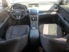 2012 Mazda 6 I de vânzare în San Diego, CA - Front End