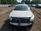 2013 Buick Regal  for Sale in Chalfont, PA - Front End