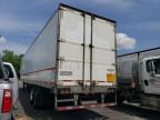 2012 Utility Vs2Ra Refrigerated Van Trailer продається в Fredericksburg, VA - Front End