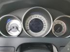 2014 Mercedes-Benz C 250 for Sale in Memphis, TN - Water/Flood