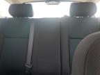 2005 Toyota Corolla Matrix Base   na sprzedaż w Leroy, NY - Normal Wear