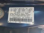 2007 Honda Accord Se zu verkaufen in Brookhaven, NY - Front End