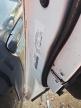 2012 Dodge Charger Sxt en Venta en Louisville, KY - Front End