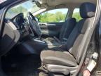 2017 Nissan Sentra S for Sale in East Granby, CT - Front End