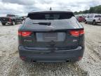 2018 Jaguar F-Pace R - Sport продається в Gainesville, GA - Front End