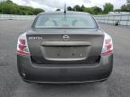 Assonet, MA에서 판매 중인 2009 Nissan Sentra 2.0   - Front End