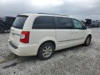 2012 Chrysler Town & Country Touring للبيع في Gainesville، GA - Front End
