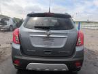 Littleton, CO에서 판매 중인 2014 Buick Encore  - Front End