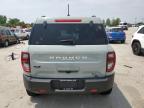 2021 Ford Bronco Sport Big Bend იყიდება Bridgeton-ში, MO - Side