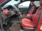2024 Lincoln Corsair Grand Touring for Sale in Chicago Heights, IL - Undercarriage