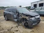2016 Acura Mdx Techno 3.5L en Venta en Windsor, NJ - Front End