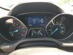 2014 Ford Escape Se   for Sale in Walton, KY - Minor Dent/Scratches
