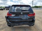 2015 Bmw X5 Xdrive35I for Sale in Theodore, AL - Rear End